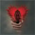 Love, tears and gun