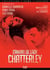 L'Amant de Lady Chatterley
