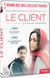 Le Client