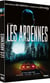 Les Ardennes