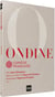 Ondine