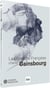 La Comédie française chante Gainsbourg