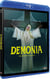 Demonia