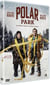 Polar Park - Chapitre 1