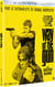 Way of the Gun