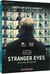 Stranger Eyes