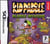 Kid Paddle: blorks invasion