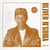 Best of (Lusafrica 35th anniversary edition)