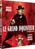 Le Grand Inquisiteur