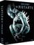 La Mutante - L'Intégrale - 4 films
