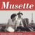 Musette