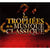 Les trophées de la musique classique