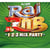 Raï rnb 123 mix party