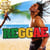 Reggae