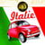 Italie