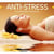 Anti-stress 2013
