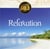 Relaxation - CD