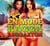 En mode ragga reggaeton