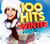 100 hits winter 2016-2017