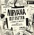 A tribute to Nirvana