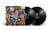 Vinyles 90's