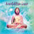 Buddha-Bar : Summer Vibes