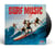 Surf Music Vol. 1