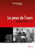 La Peau de l'ours - DVD