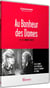 Au Bonheur des Dames