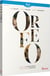 Orfeo
