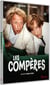 Les Compères