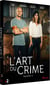 L'Art du crime - L'intégrale de la Saison 3