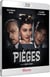 Pièges