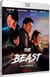 The Beast
