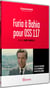 Furia à Bahia pour OSS 117