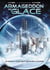 Armageddon de glace