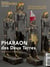 Dossiers d'Archéologie HS n°42 : Pharaons des 2 Terres : exposition du Louvre - avril/mai 2022