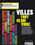 Courrier international Hors-Série n.101 : Villes