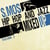 Hip hop and jazz mixed up by S.Mos /vol 2