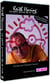 Keith Haring - Le petit prince de la rue