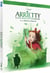 Arrietty, le petit monde des chapardeurs