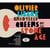 Uncovered Queens of the Stone Age