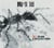 Ant1:The Scam of the Mystical Cicadas - Vinyle