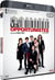 Les Opportunistes