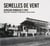 Semelles de vent- African Rimbaud's trips