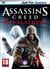Assassin's Creed : Revelations