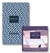 PACK DIMANCHE - HISTOIRES DE PEBBLE ISALAND