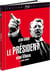 Le Président