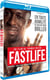 Fastlife