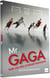 Mr Gaga : Sur les pas d'Ohad Naharin